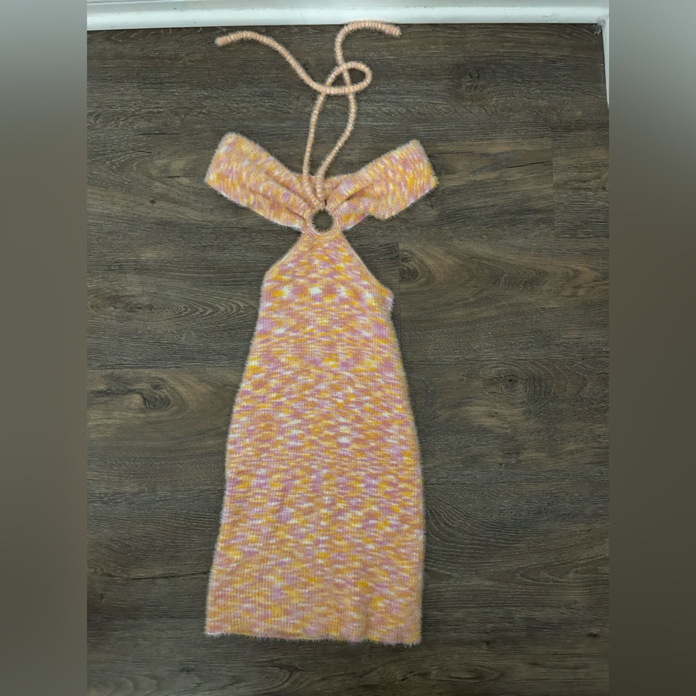 princess polly mivah mini dress